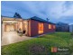 91 Aylmer Road, Lynbrook VIC 3975
