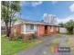 10 Fairbane Road, Cranbourne VIC 3977