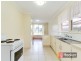 10 Fairbane Road, Cranbourne VIC 3977