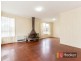 10 Fairbane Road, Cranbourne VIC 3977