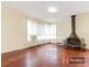 10 Fairbane Road, Cranbourne VIC 3977