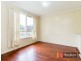 10 Fairbane Road, Cranbourne VIC 3977