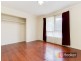 10 Fairbane Road, Cranbourne VIC 3977
