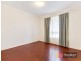10 Fairbane Road, Cranbourne VIC 3977