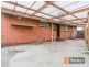 10 Fairbane Road, Cranbourne VIC 3977
