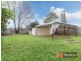 10 Fairbane Road, Cranbourne VIC 3977