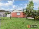 10 Fairbane Road, Cranbourne VIC 3977