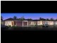 Cranbourne North VIC 3977
