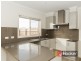Cranbourne North VIC 3977