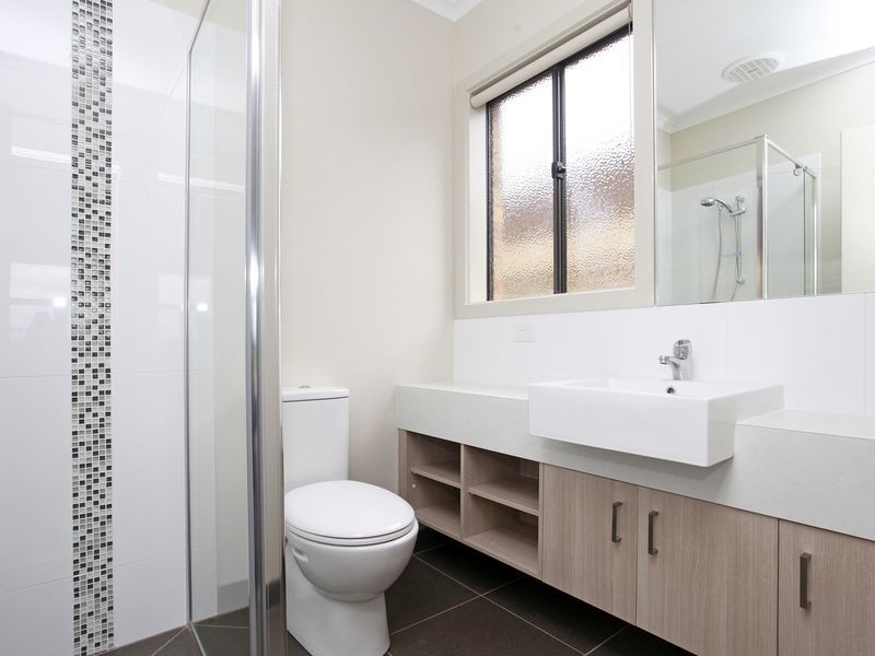 Cranbourne North VIC 3977