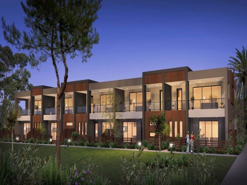 Clyde North VIC 3978