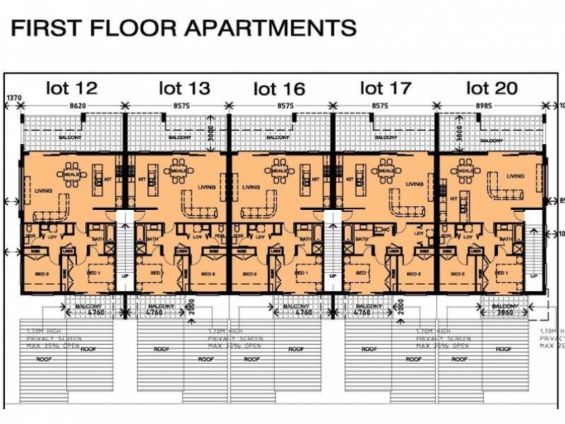 Clyde North VIC 3978