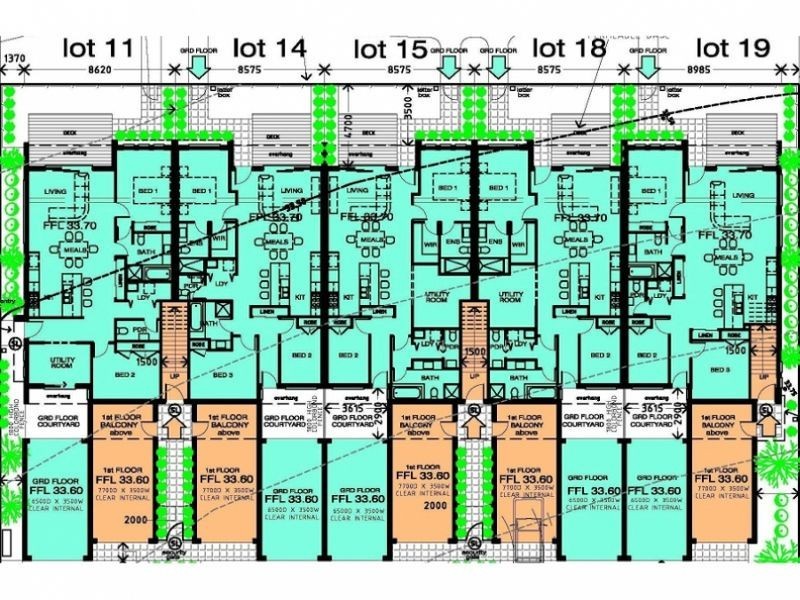 Clyde North VIC 3978