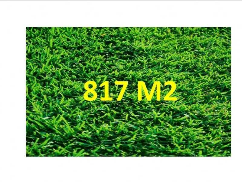 6 Edinborough Street, Hallam VIC 3803