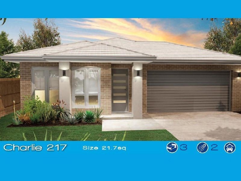 .9 Canyon Avenue, Clyde VIC 3978