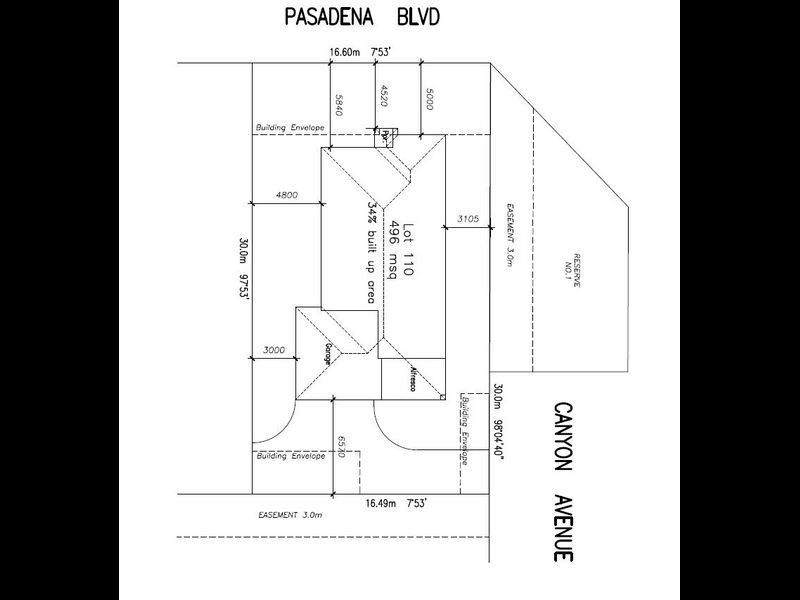 .9 Canyon Avenue, Clyde VIC 3978