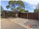 9/132 Somerville Road, Hampton Park VIC 3976