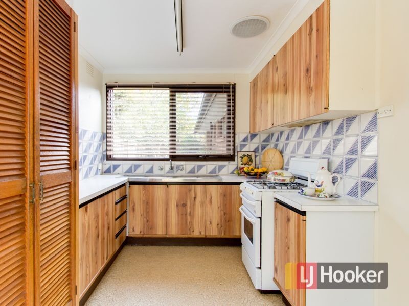 9/132 Somerville Road, Hampton Park VIC 3976
