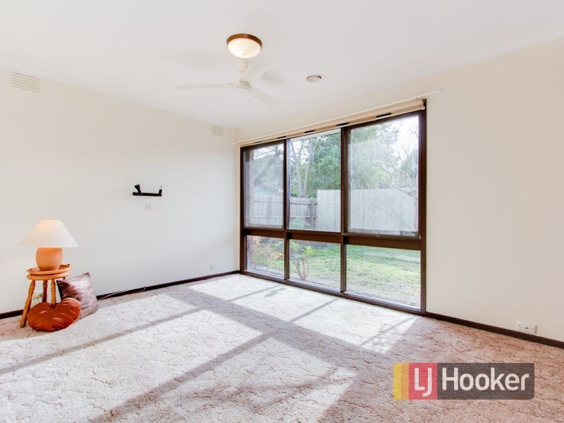 9/132 Somerville Road, Hampton Park VIC 3976
