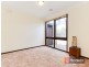 9/132 Somerville Road, Hampton Park VIC 3976