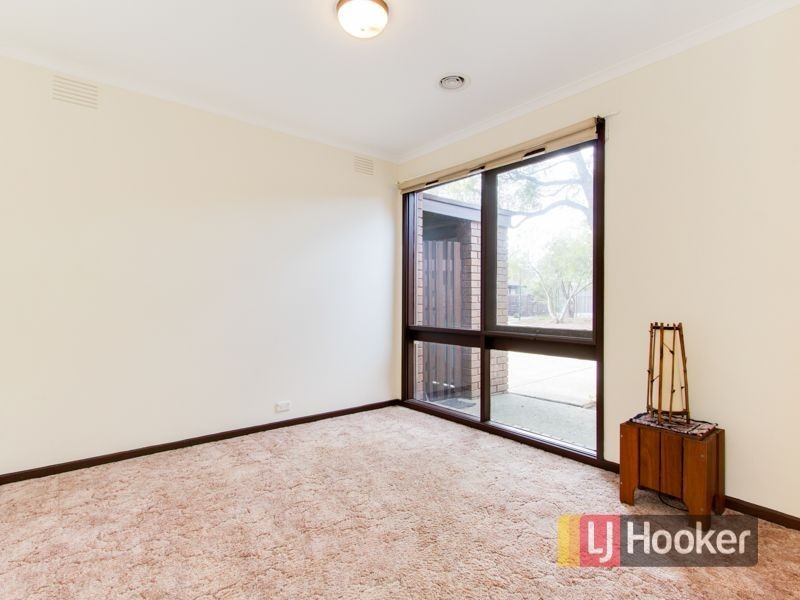 9/132 Somerville Road, Hampton Park VIC 3976