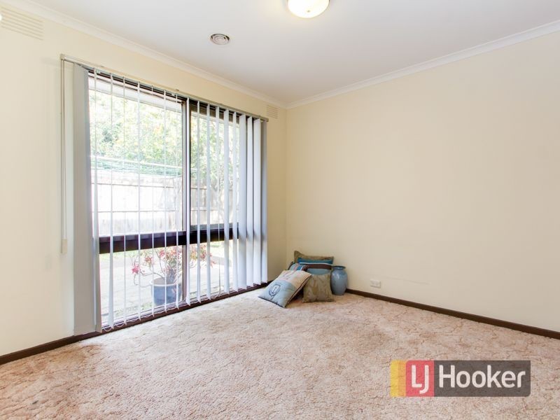 9/132 Somerville Road, Hampton Park VIC 3976