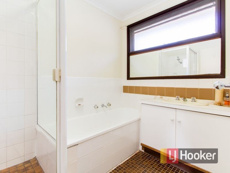 9/132 Somerville Road, Hampton Park VIC 3976