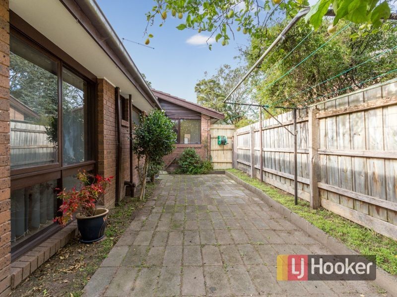 9/132 Somerville Road, Hampton Park VIC 3976
