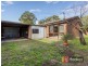 9/132 Somerville Road, Hampton Park VIC 3976