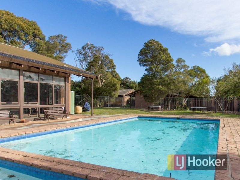 9/132 Somerville Road, Hampton Park VIC 3976