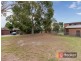 9/132 Somerville Road, Hampton Park VIC 3976