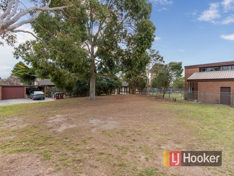 9/132 Somerville Road, Hampton Park VIC 3976