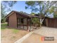 9/132 Somerville Road, Hampton Park VIC 3976