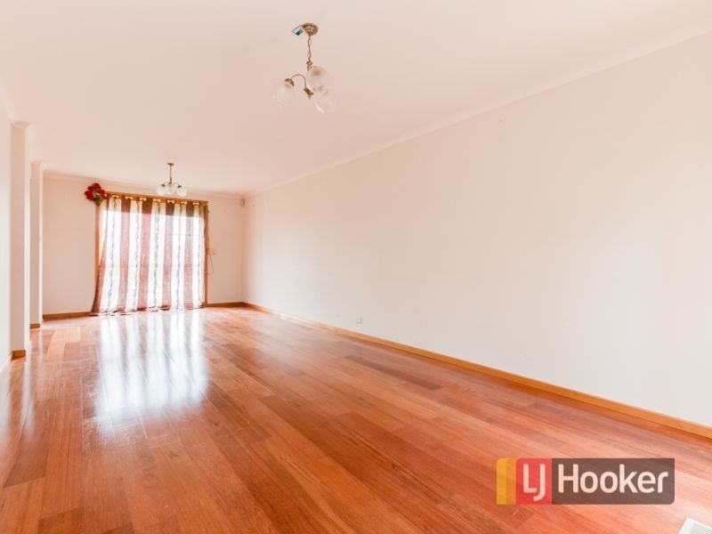 13 Eastbury Court, Narre Warren South VIC 3805