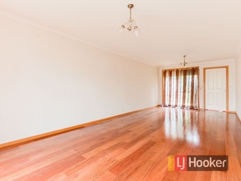13 Eastbury Court, Narre Warren South VIC 3805
