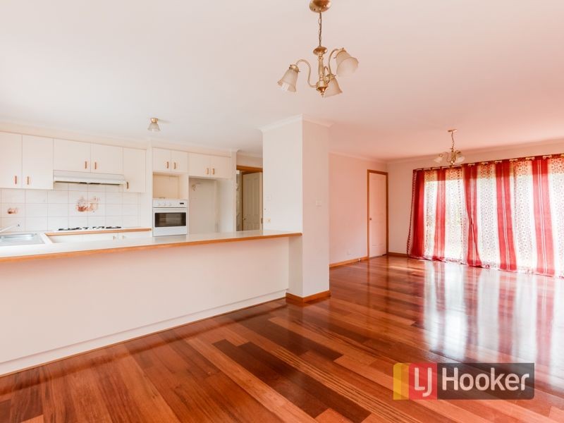 13 Eastbury Court, Narre Warren South VIC 3805