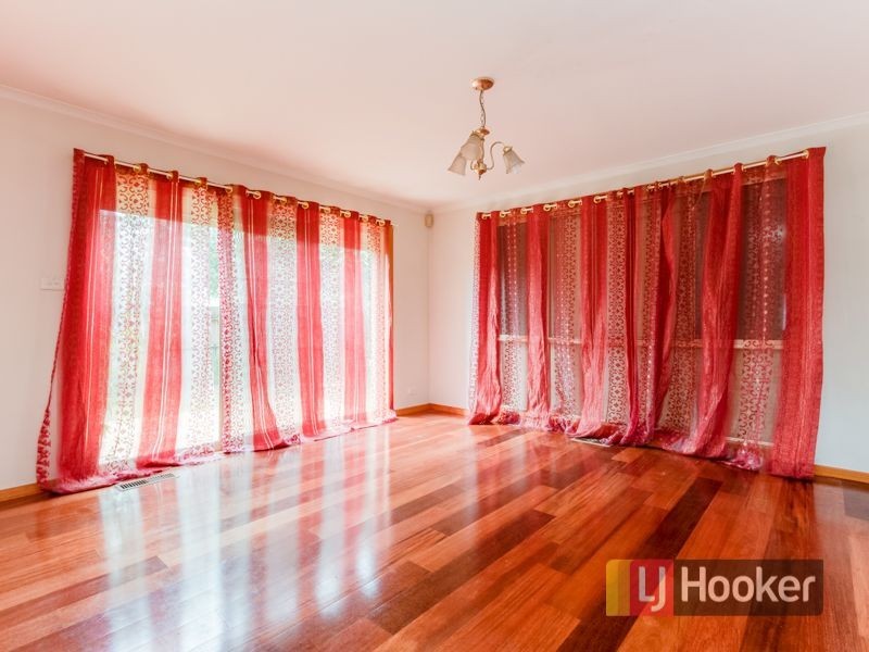 13 Eastbury Court, Narre Warren South VIC 3805