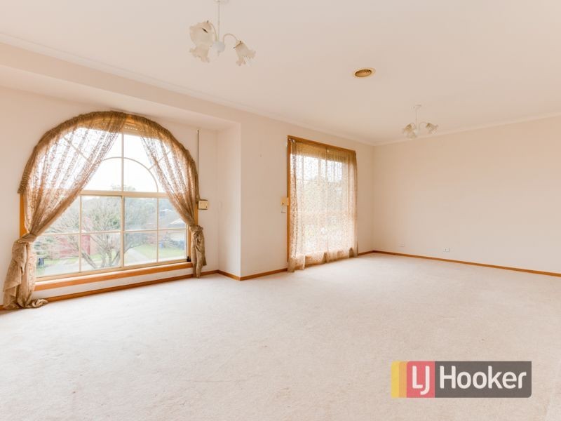 13 Eastbury Court, Narre Warren South VIC 3805