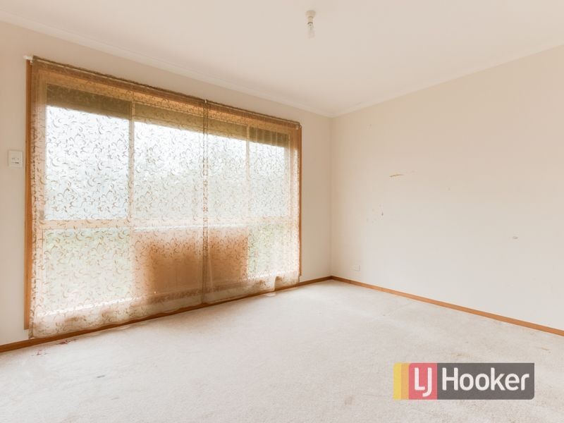 13 Eastbury Court, Narre Warren South VIC 3805