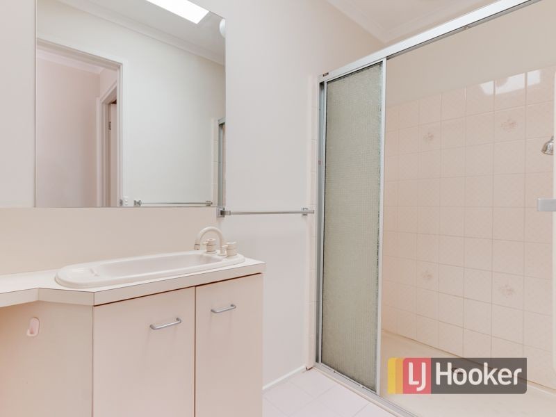 8/4 Coral Drive, Hampton Park VIC 3976