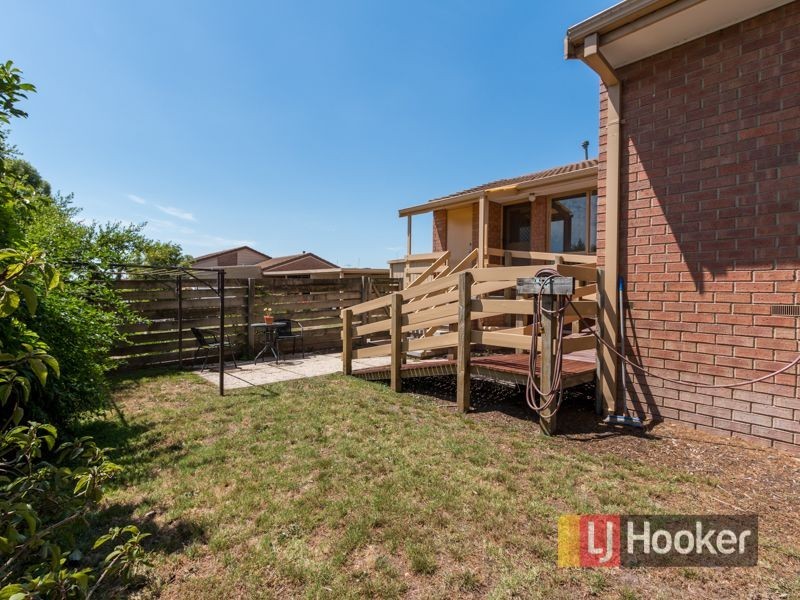 8/4 Coral Drive, Hampton Park VIC 3976