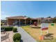 8/4 Coral Drive, Hampton Park VIC 3976