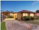 4 Urquhart Court, Hampton Park VIC 3976