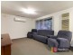 4 Urquhart Court, Hampton Park VIC 3976
