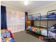 4 Urquhart Court, Hampton Park VIC 3976