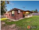 4 Urquhart Court, Hampton Park VIC 3976