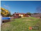 4 Urquhart Court, Hampton Park VIC 3976