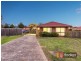 4 Urquhart Court, Hampton Park VIC 3976