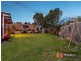 4 Barnsbury Close, Hampton Park VIC 3976