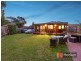 4 Barnsbury Close, Hampton Park VIC 3976